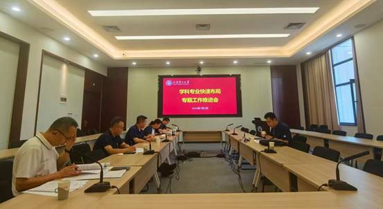说明: f28e296bc0b8a23b8c14caef272f6fe